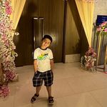Atharva P Rao - @atharva_p_rao - Instagram