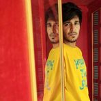 Atharva Rao - Facebook