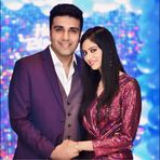 Atharva Rao - Facebook