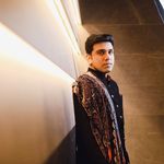 Atharva Rao - @atharvarao - Instagram