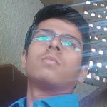Atharva Rao - @atharvarao03 - Instagram