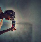 Atharva Rao - Facebook
