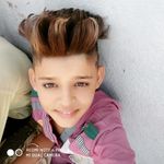 Atharva Rao - @raoatharva2 - Instagram