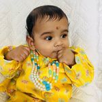 Atharva Rao - @atharvaadduri - Instagram