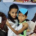 Atharva Rao - @atharva.rao.3382 - Instagram