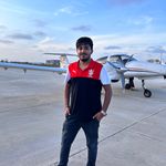 Atharva Rao🔹 - @im_atharva - Instagram