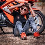 Atharva Rao - @atharva.rao.796 - Instagram