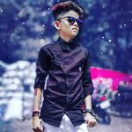 atharva rao - @lover_athun_97 - Instagram