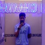 Atharva Rao - @atharvarao7 - Instagram