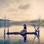 atharva rao - @atharvarao6 - Instagram