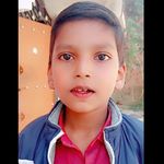 Atharva Rao - @ath_arvarao - Instagram
