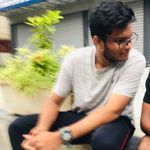 Atharva Rao - @atharva_2430 - Instagram