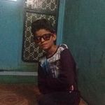 Atharva Rao - @atharva.rao.39 - Instagram
