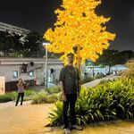 Atharva Rao - @rao_atharva_9 - Instagram