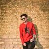 Atharva Rao - @atharvarao92 - TikTok