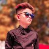 Atharva Rao - @atharvarao07 - TikTok