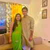 Atharva Rao - @atharvarao2 - TikTok