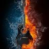 Atharva Rao - @atharvarso - TikTok