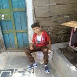 atharva rao - @rao_atharva - Instagram