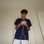 Atharva Rao - @atharvasrao - Instagram