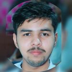 Atharva Rao - @raoatharva_18 - Instagram