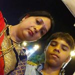 Atharva Rao Chandel - @atharva_rao123 - Instagram