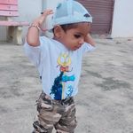 atharva rao shaab Urf Jassi - @atharva_yaduvansi_2021 - Instagram