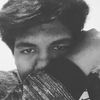 Atharva Rao - @atharvarao - TikTok