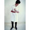 Atharva Rao - @atharvoid_ - TikTok