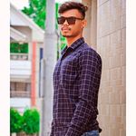 𝘚𝘢𝘪 𝘈𝘵𝘩𝘢𝘳𝘷𝘢 𝘳𝘢𝘰 - @atharva._.08_ - Instagram