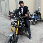 अथर्व - @_atharva__shirke_ - Instagram
