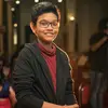 Anshu - @atharva.shirke_07 - TikTok