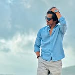 Ar. Atharva Shirke - @_atharva.shirke_ - Instagram