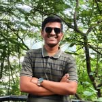 Atharva - @atharva.shirke29 - Instagram