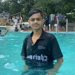 atharva _shirke_05 - @_shirke_05 - Instagram