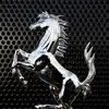 Atharva Rajeshirke - @atharvarajeshirke - TikTok