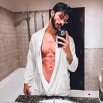 @atharva_shirke._ - Instagram