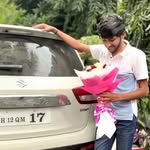 Atharva Shirke - @__atharva111__ - Instagram