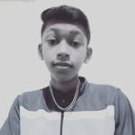Atharva Shirke - @atharva.shirke.7543 - Instagram