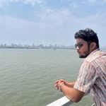 Atharva Shirke - @_atharva_shirke - Instagram