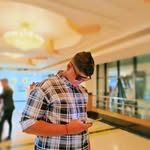 Atharva shirke - @im_atharva_shirke - Instagram