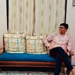Atharva Shirke - @atharva_shirke_8488 - Instagram