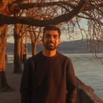 Atharva Shirke - @atharva.bot - Instagram
