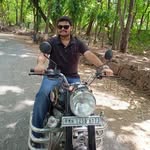 Atharva Shirke - @atharva_shirke_ - Instagram