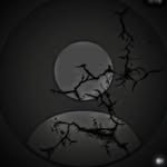 Atharva Shirke - @shirke_21 - Instagram