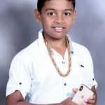 Atharva Shirke - @atharva4605 - Instagram