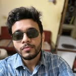 ATHARVA SHIRKE - @atharva.shirke.77 - Instagram