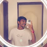 Atharva Shirke - @atharva__shirke - Instagram