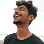 Atharva Shirke - @atharvashirke - Instagram