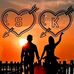 Atharva Shirke - Facebook